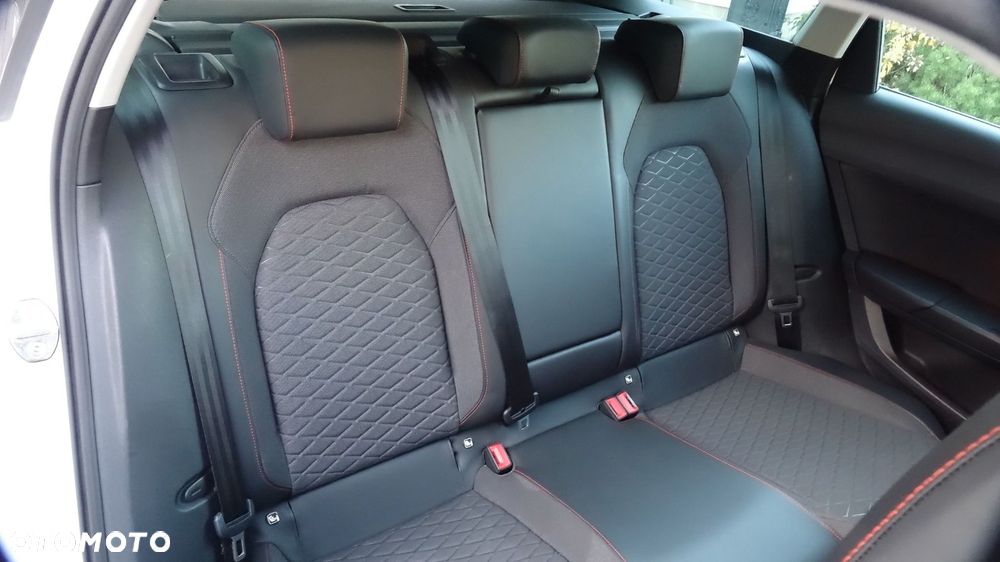 Seat Leon - 28