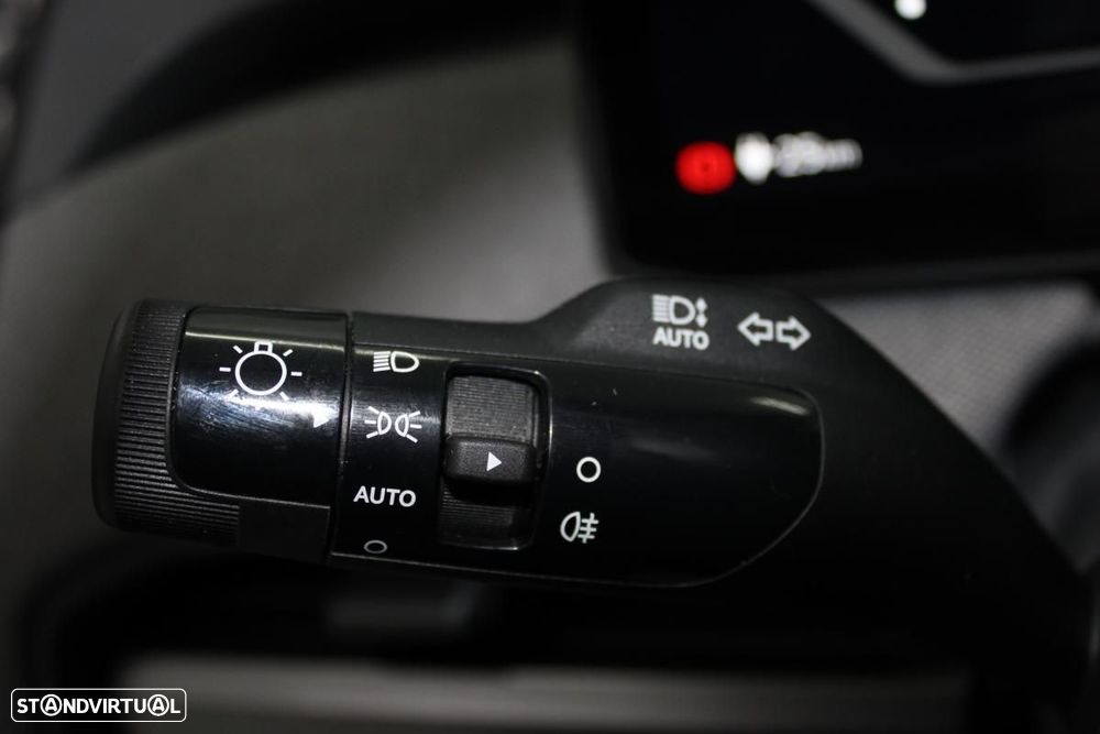 Kia EV3 81,4-kWh FWD Earth - 18