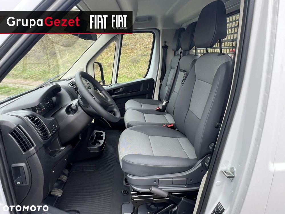 Fiat Ducato - 5