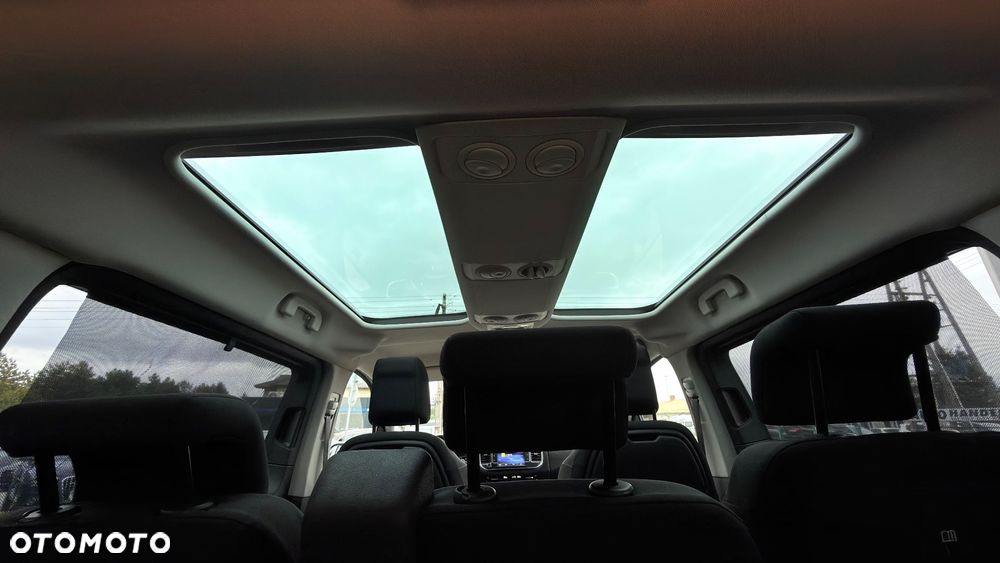 Toyota ProAce Kombi D-4D Medium 2,8t - 33
