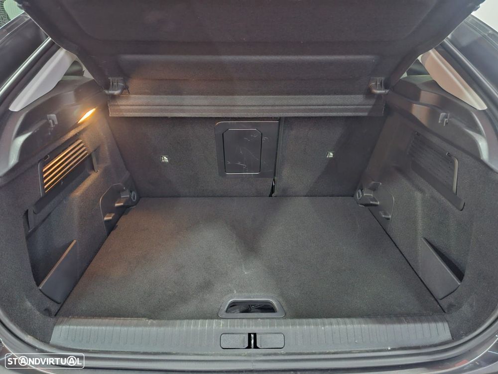 Citroën e-C4 54 kWh Max - 23