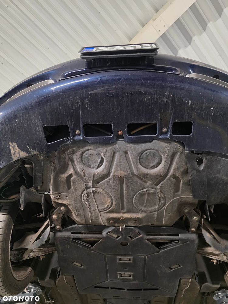 Porsche Boxster - 13