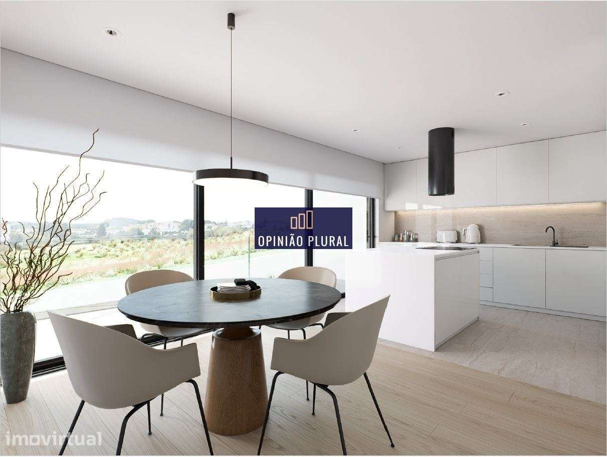 Moradia T3 Premium em Zona Tranquila - Grande imagem: 4/16