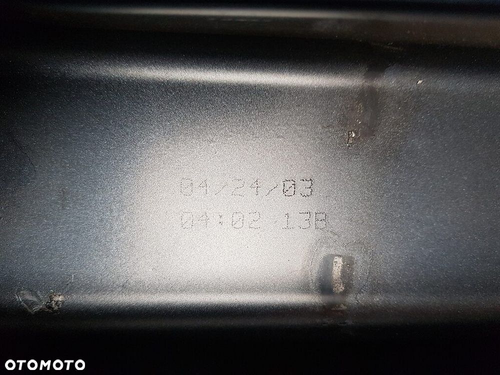 Zbiornik paliwa bak emblemat Harley Softail FXSTD Anniversary 100th - 12