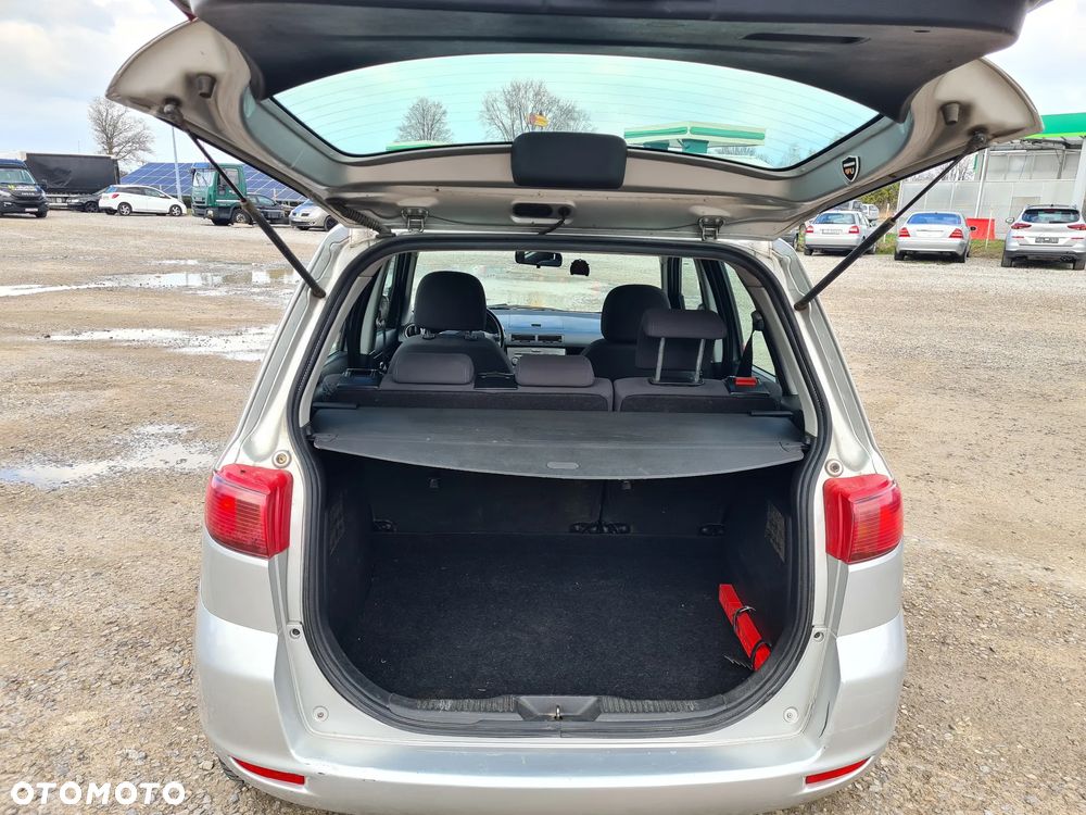 Mazda 2 1.6l Exclusive - 12