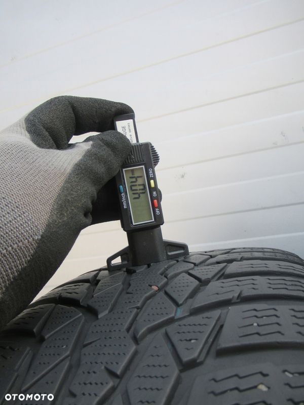 ALU+ZIMA R16 FORD S-MAX,MONDEO 4,5,GALAXY 2,FOCUS 4,VOLVO V70,S80 - 12