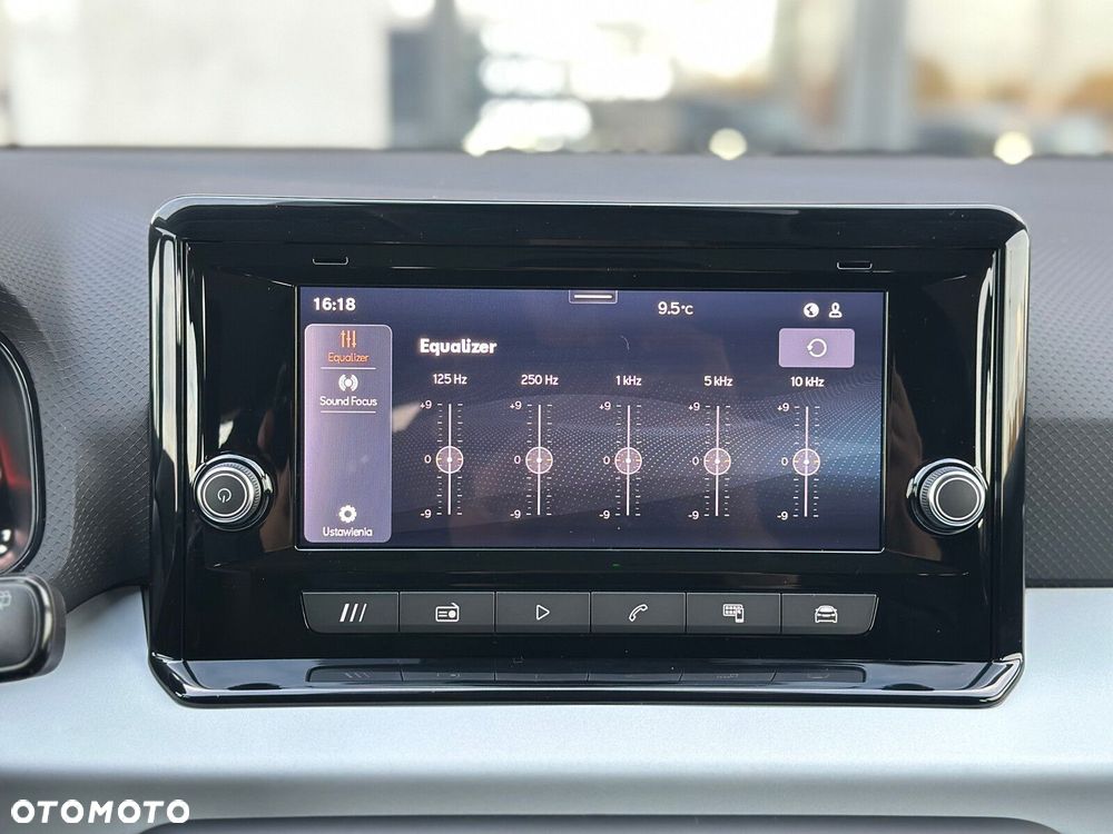 Seat Arona 1.0 TSI Style S&S - 28