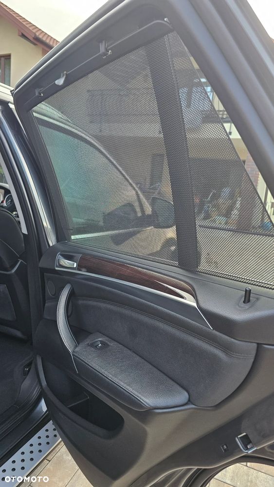 BMW X5 - 27