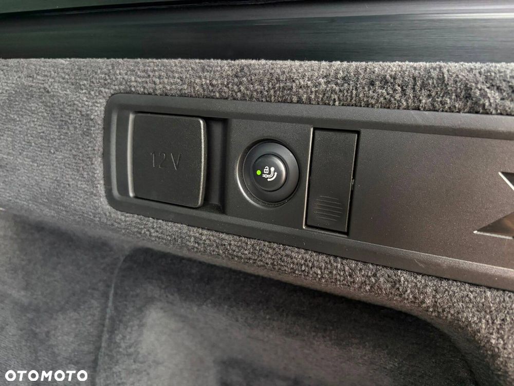 BMW X5 - 34