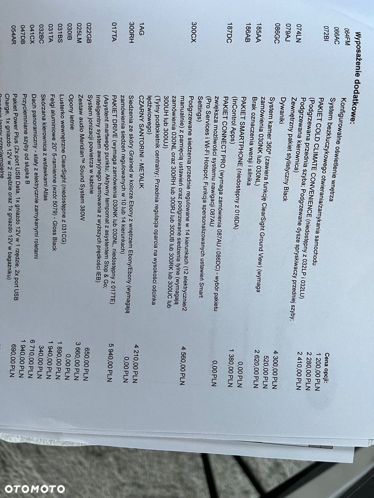 Land Rover Range Rover Evoque - 28