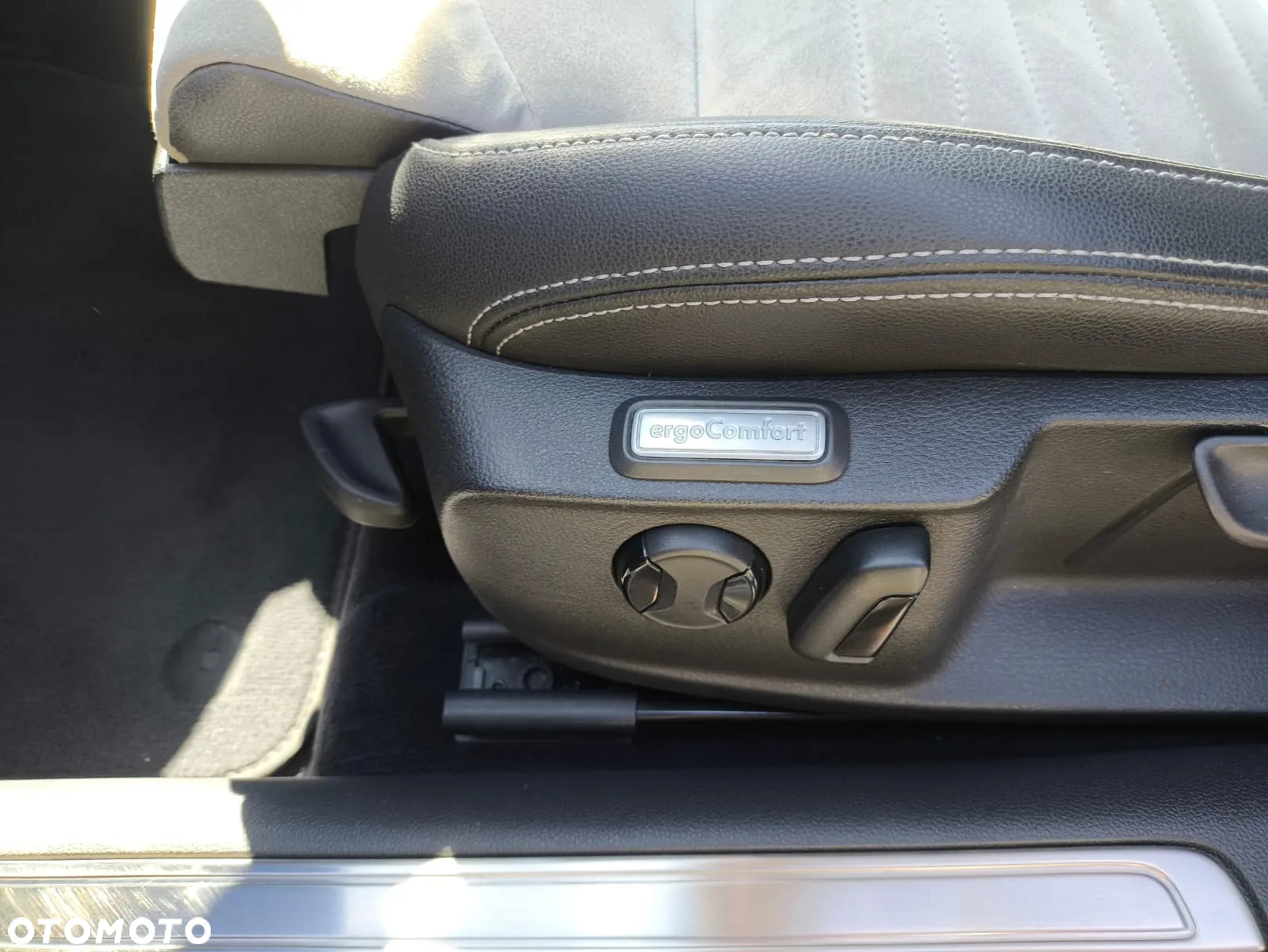 Volkswagen Passat 1.8 TSI BMT Highline DSG - 20