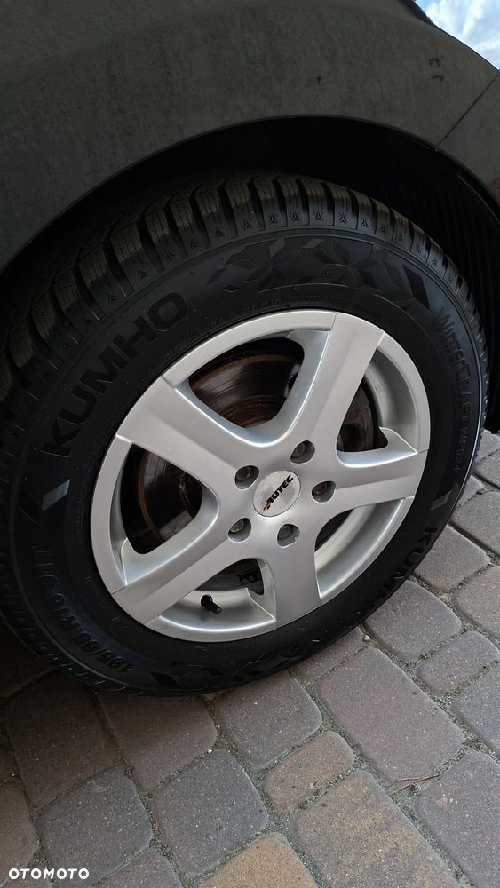 Hyundai i30 1.4 Style - 10