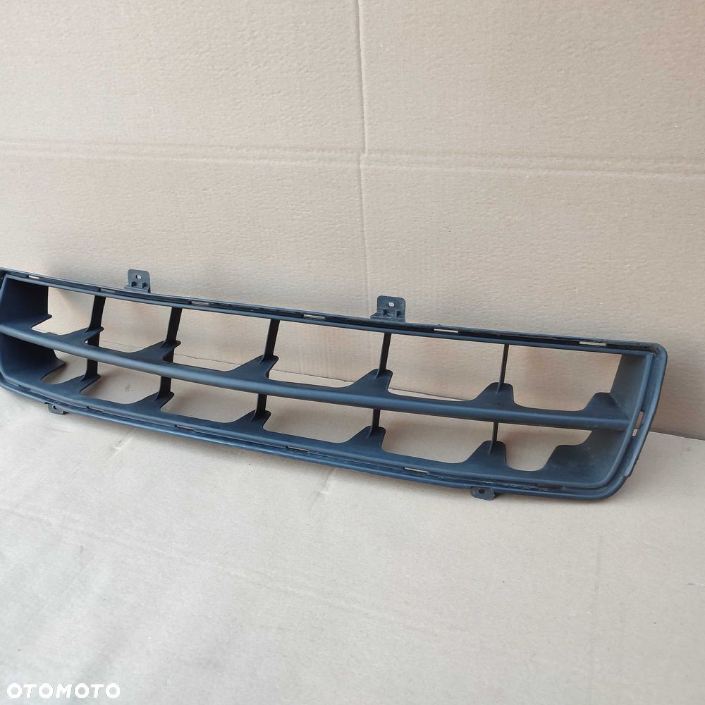 Suzuki Liana Lift 03- kratka zderzaka grill krata - 3