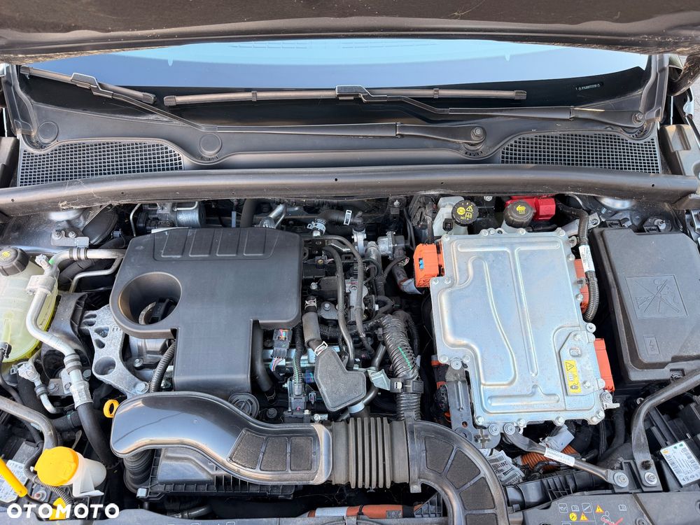 Renault Clio - 13