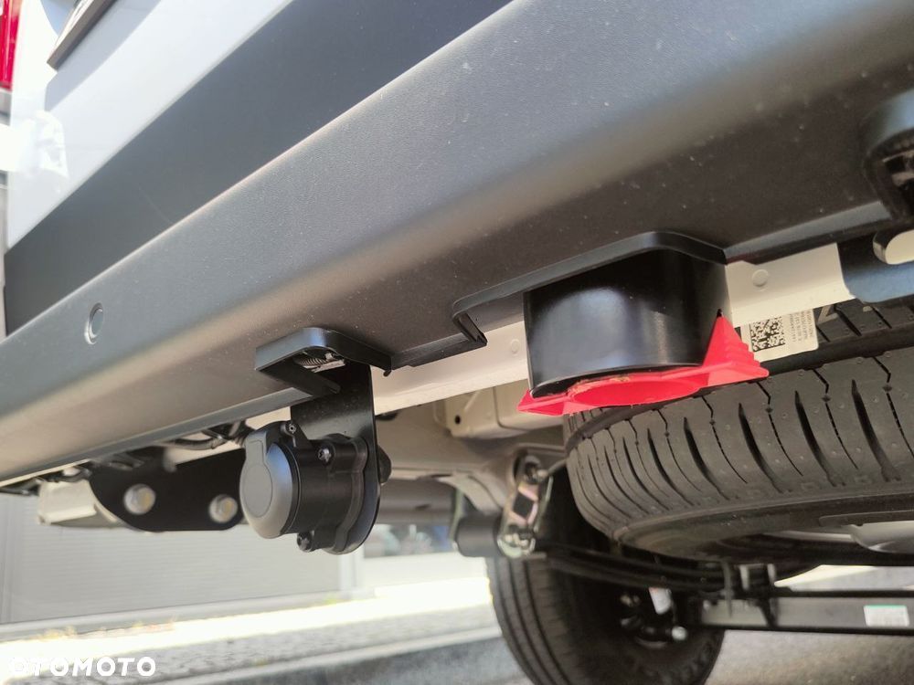 Fiat Ducato Maxi H3-Power L4H3 - 12
