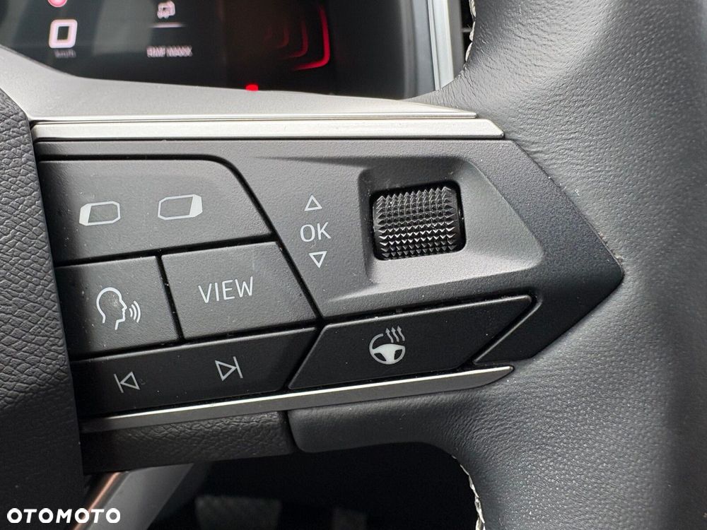 Seat Ateca - 23