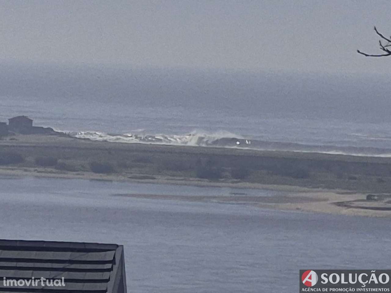 EXCELENTE  MORADIA EM BESSA LEITE PORTO - Grande imagem: 4/33