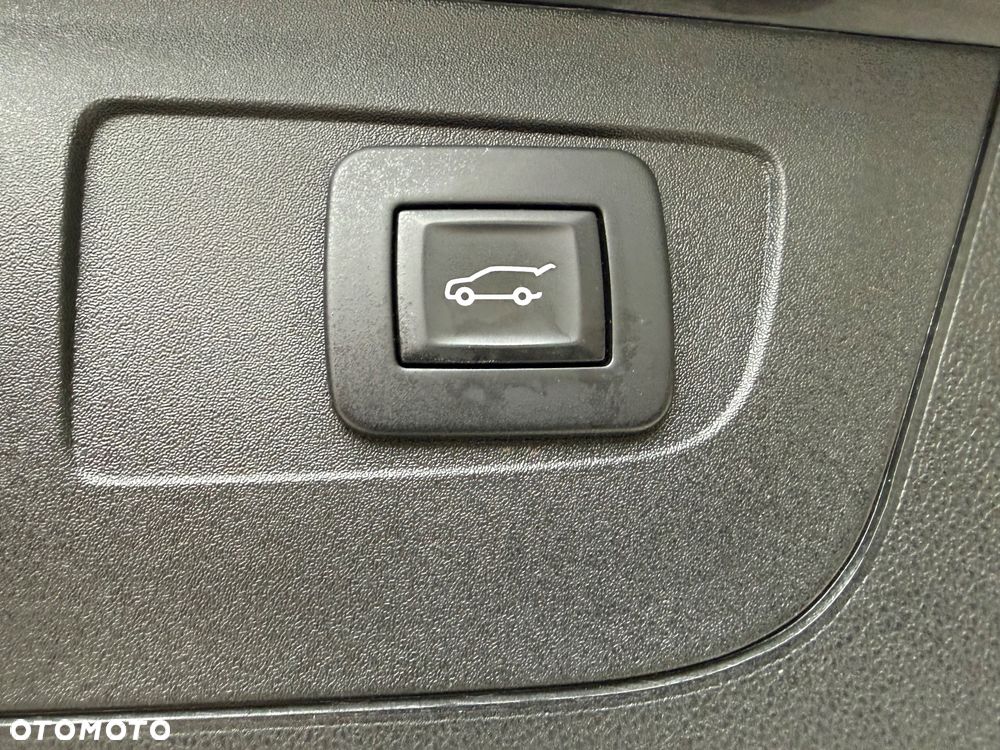 Opel Insignia 2.0 Automatik Edition - 28