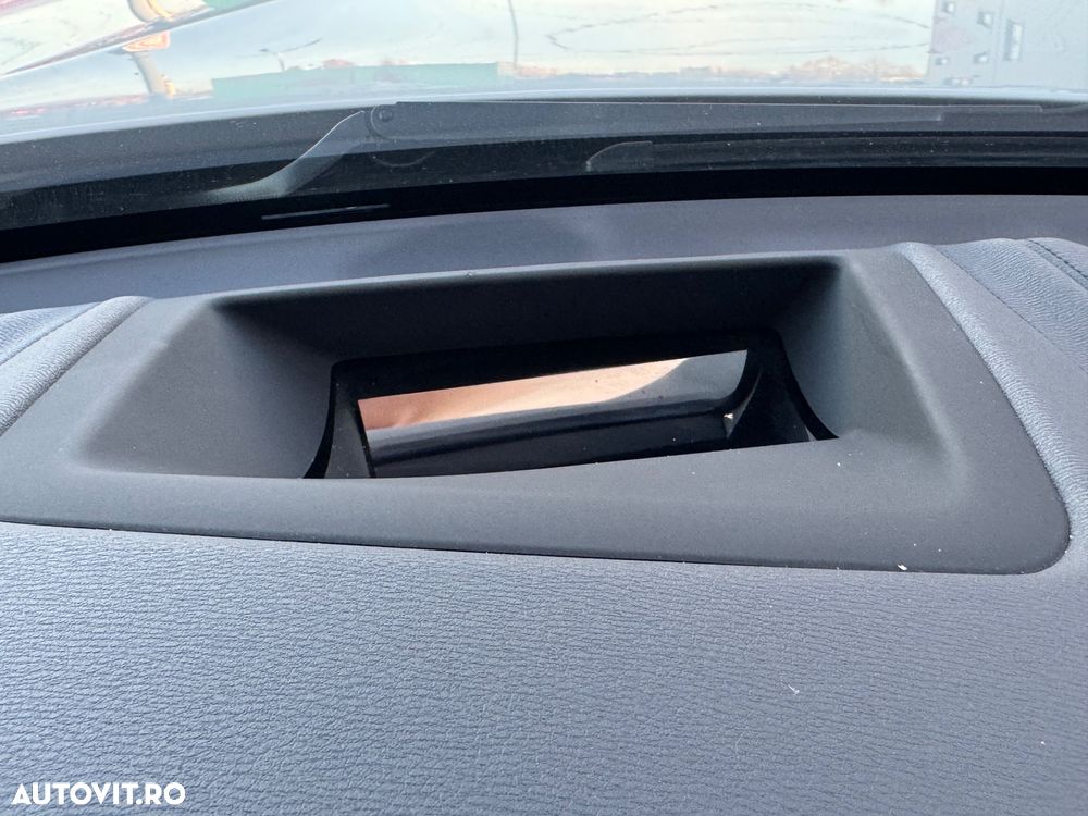 BMW X6 xDrive40d - 14