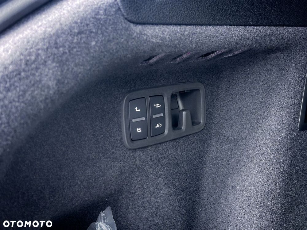 Audi Q8 - 13