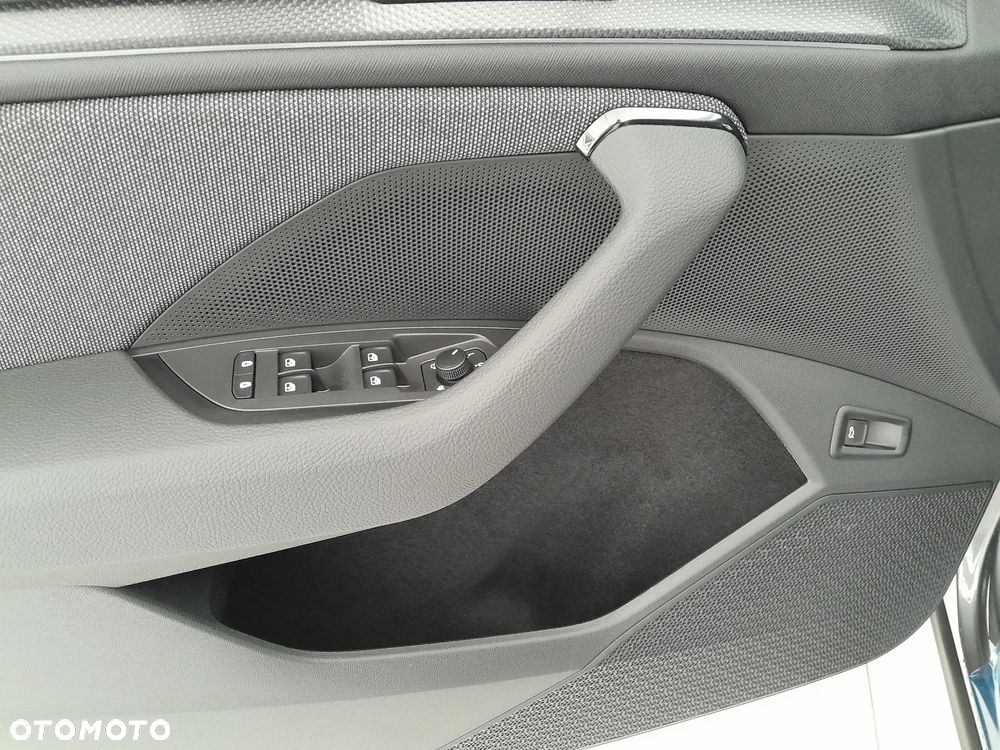 Skoda Kodiaq 2.0 TDI 4x4 Edition 130 DSG - 21