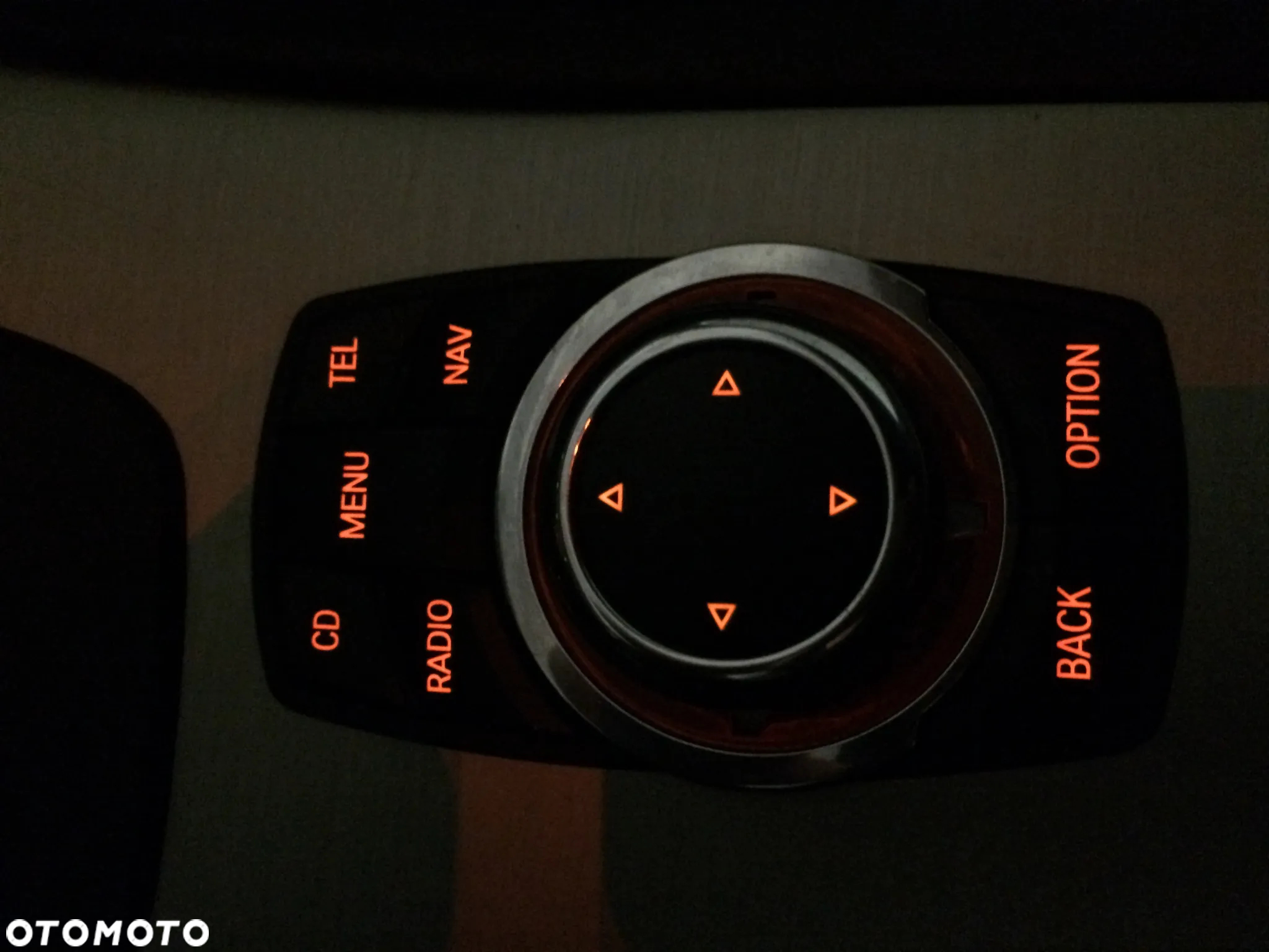 BMW Seria 3 - 12