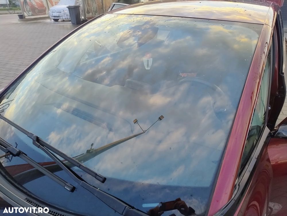Renault Scenic - 3