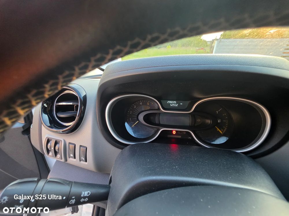Renault Trafic - 9