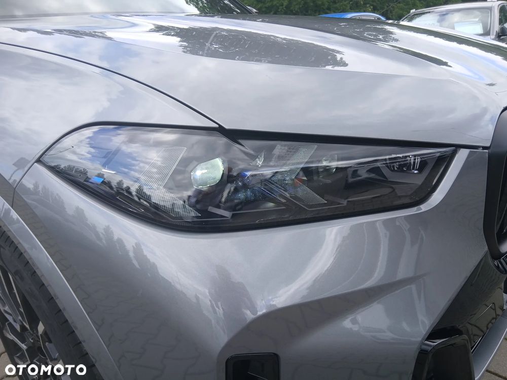BMW X5 xDrive40d mHEV sport - 11