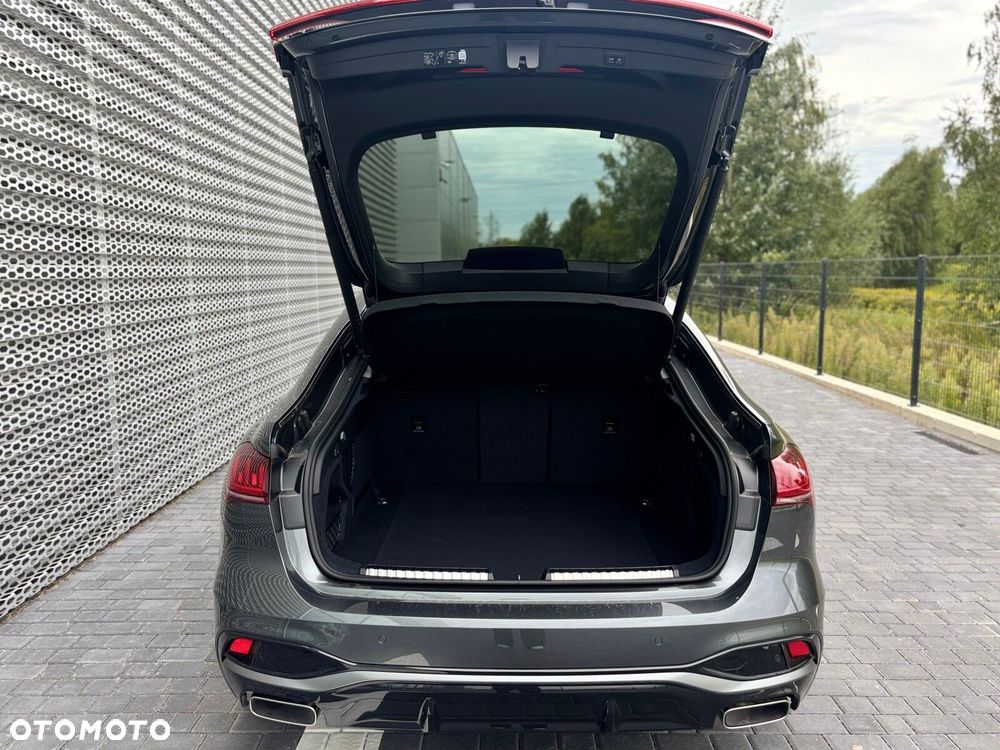 Audi A5 Limousine 2026