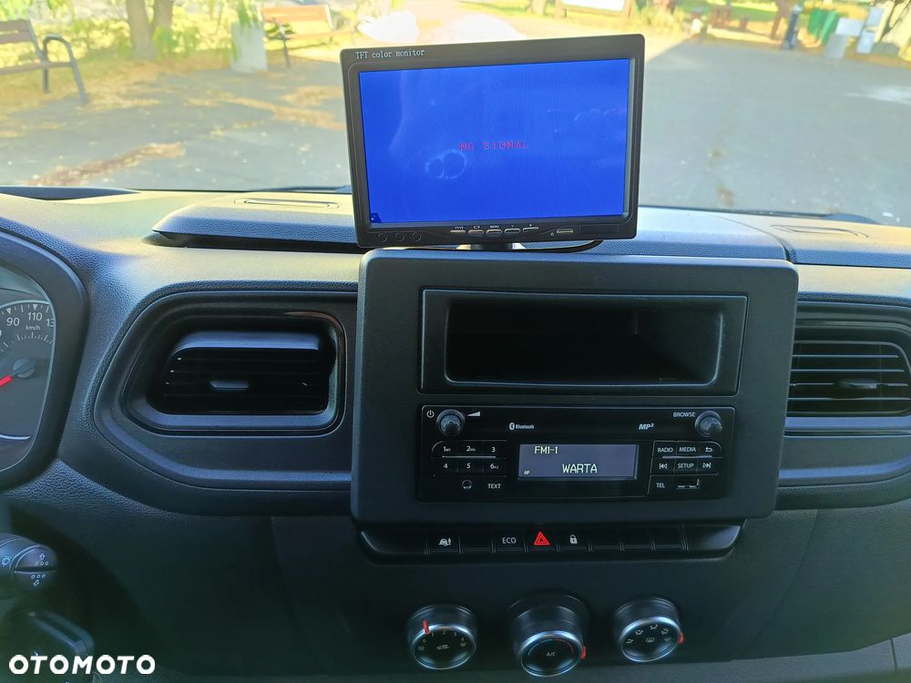 Renault Master - 39