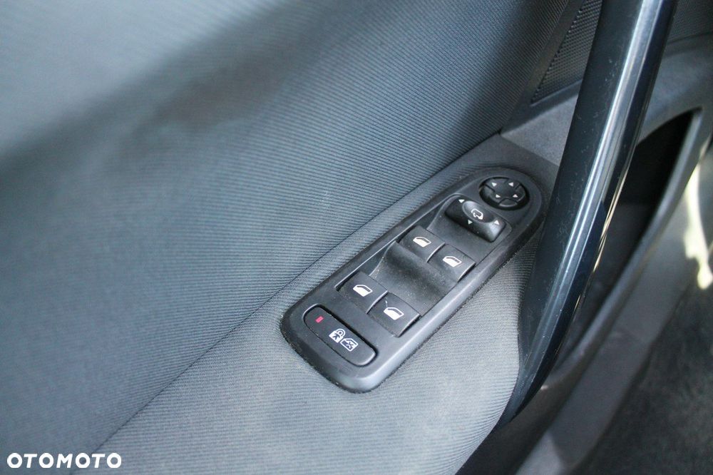 Peugeot 508 - 18