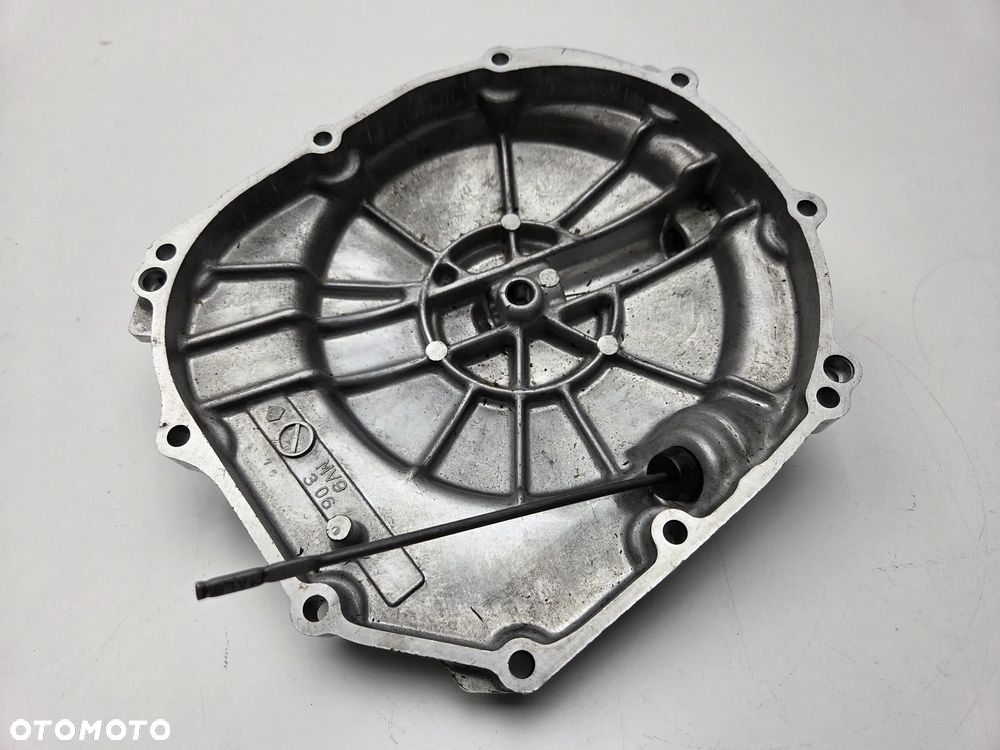HONDA CB 600 HORNET PC36 DEKIEL POKRYWA SILNIKA - 6