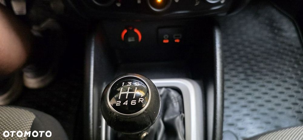 Fiat Tipo 2016