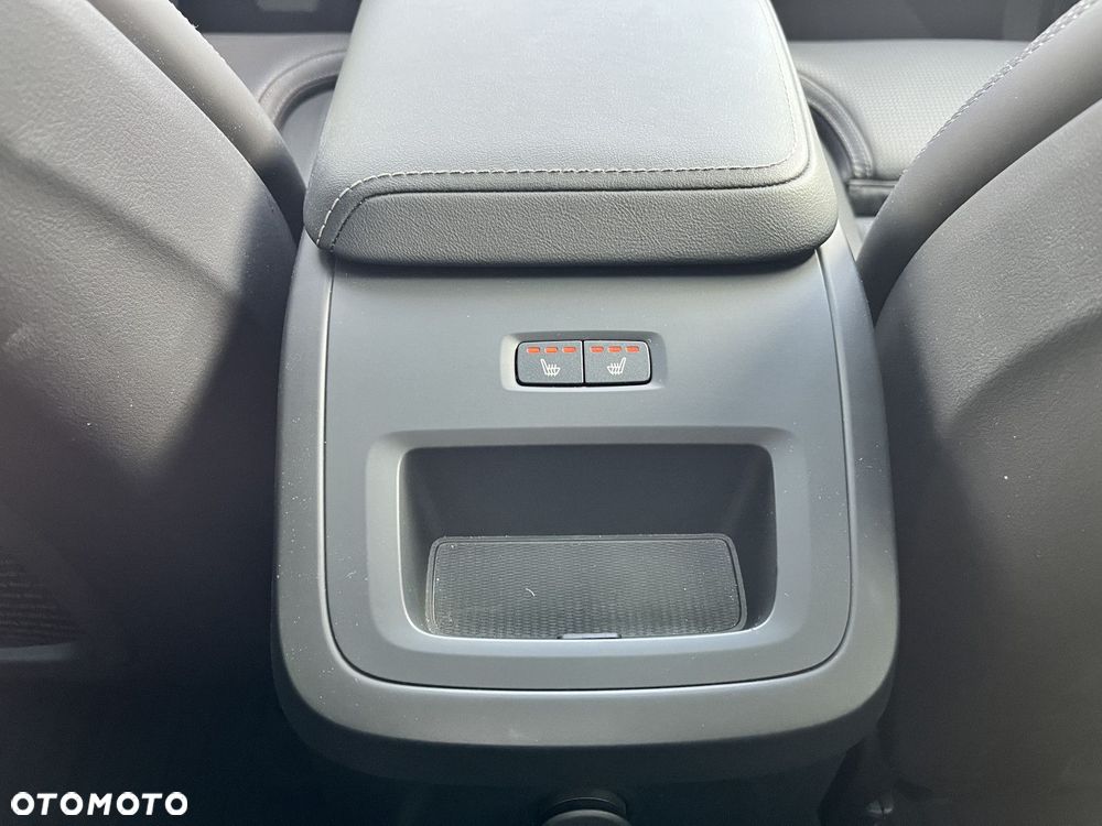 Volvo XC 60 - 27