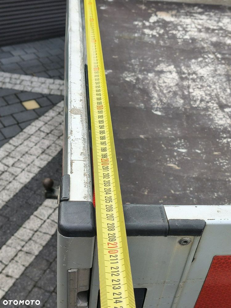 Citroën Jumper - 33