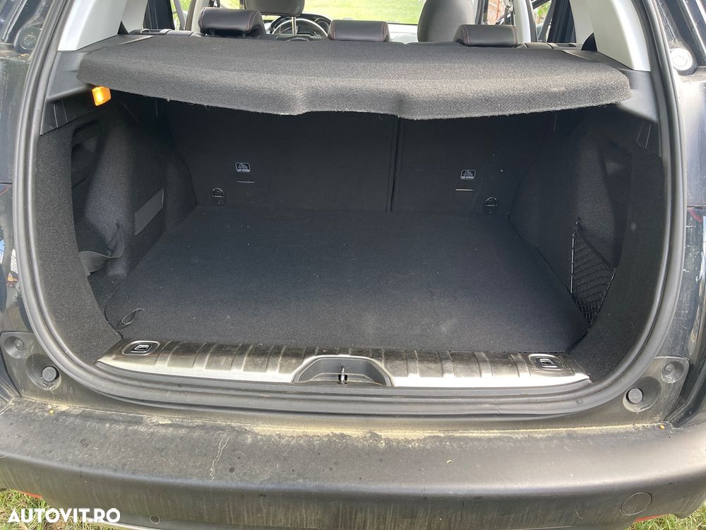 Peugeot 2008 1.2 PureTech Turbo GT-Line - 19