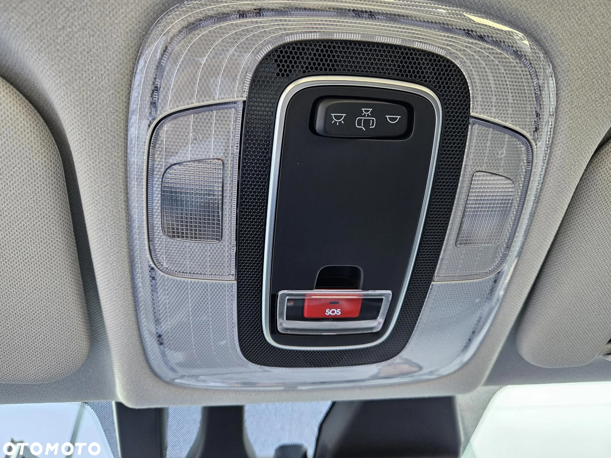 Hyundai i20 1.0 T-GDi Modern - 19