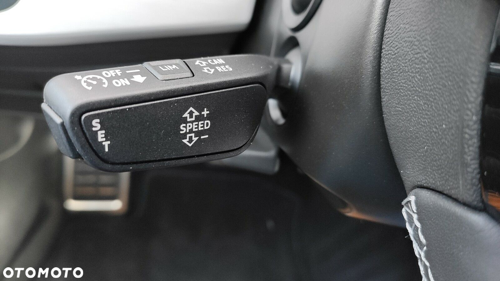Audi A4 - 19