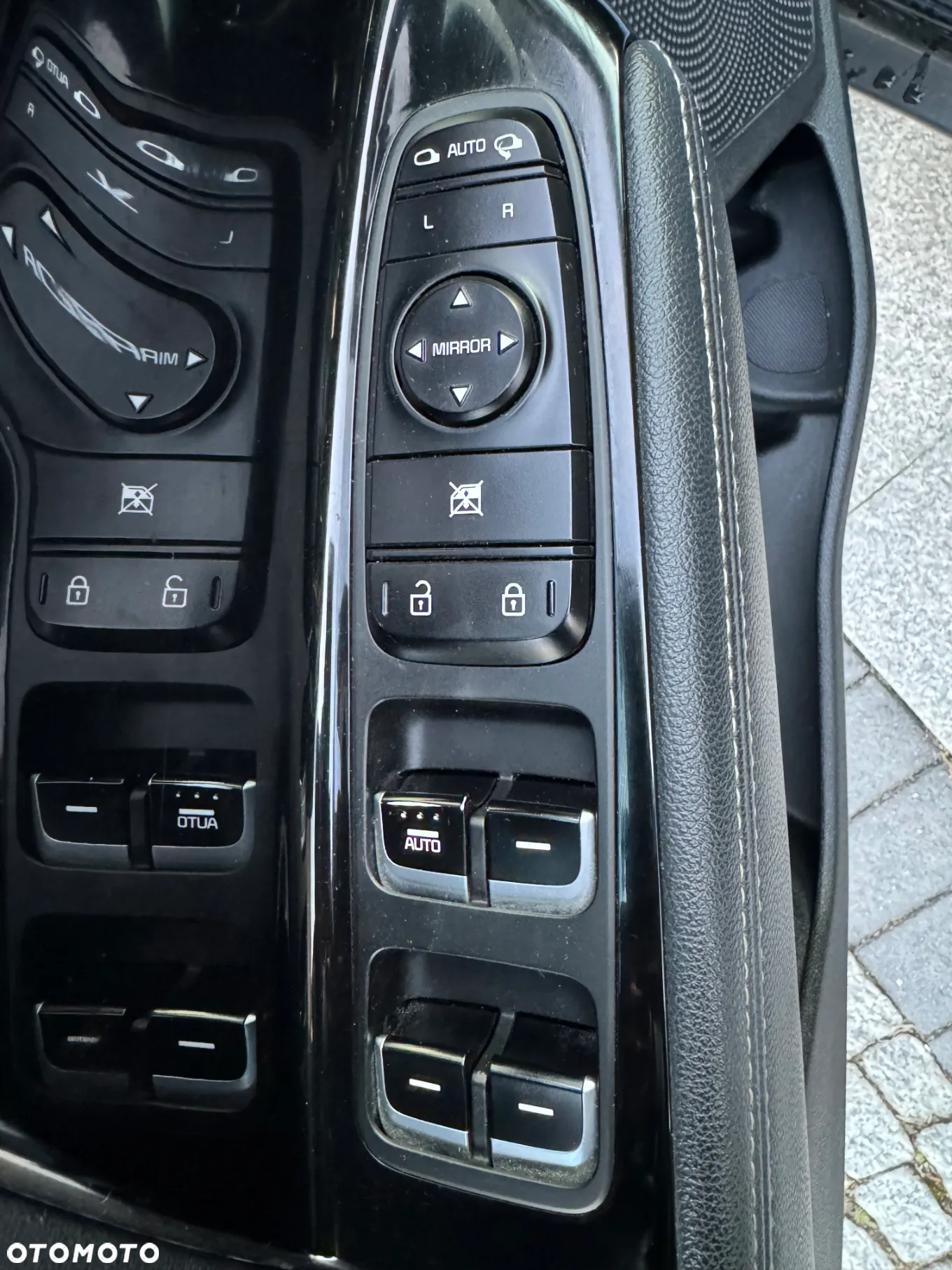 Kia Niro 1.6 GDI Hybrid Business Line - 2