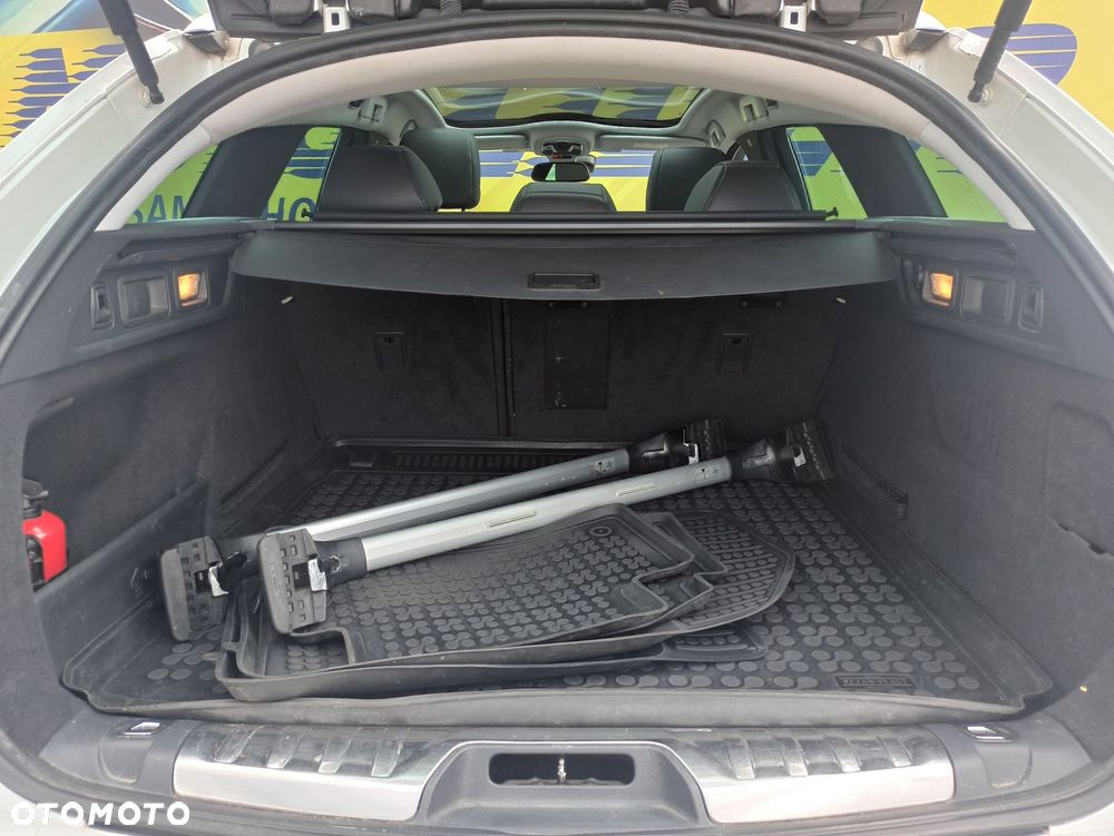 Peugeot 508 - 9
