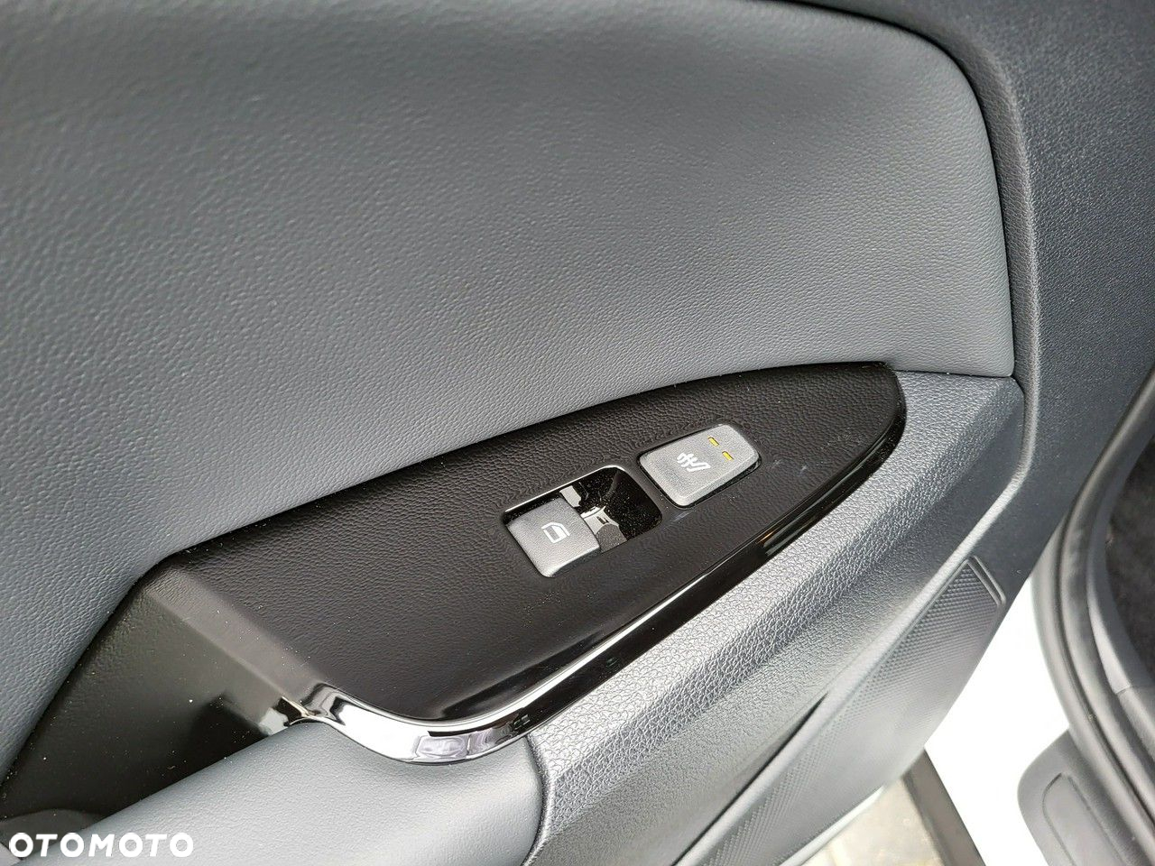 Kia Sportage - 22