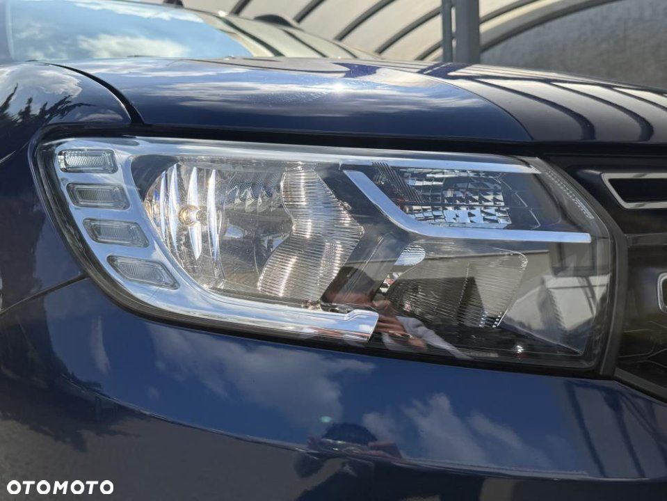 Dacia Sandero - 19