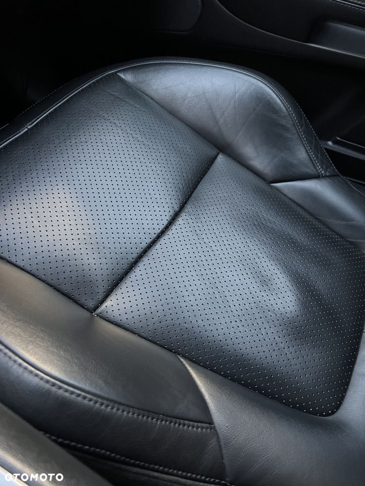 Jaguar XF 3.0 V6 D S Portfolio - 34