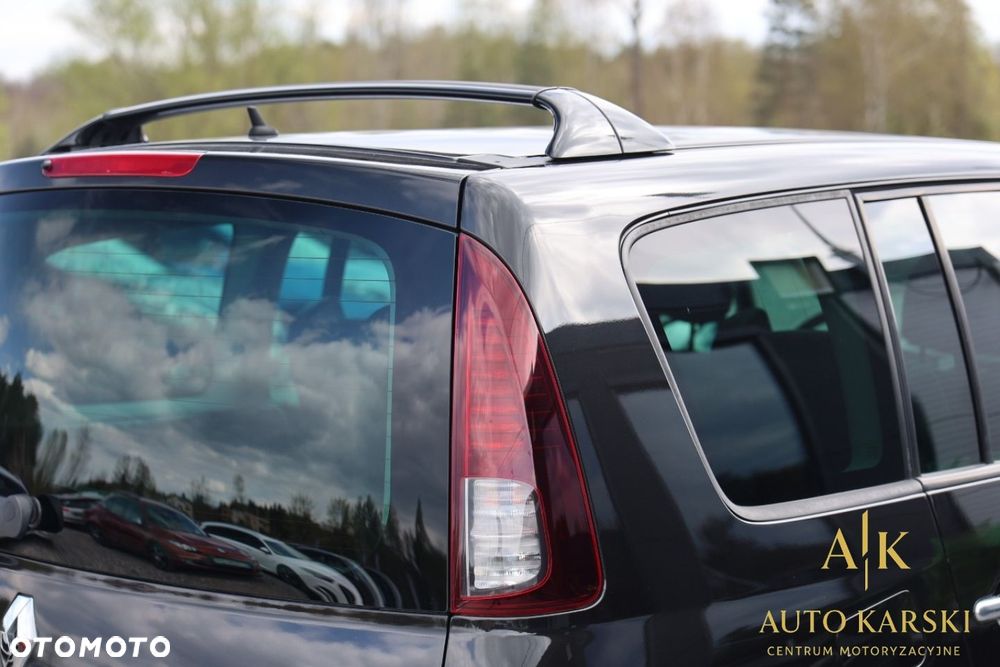 Renault Grand Espace - 18