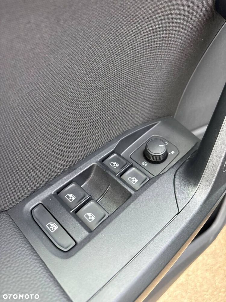 Seat Arona 1.0 TSI Style - 10