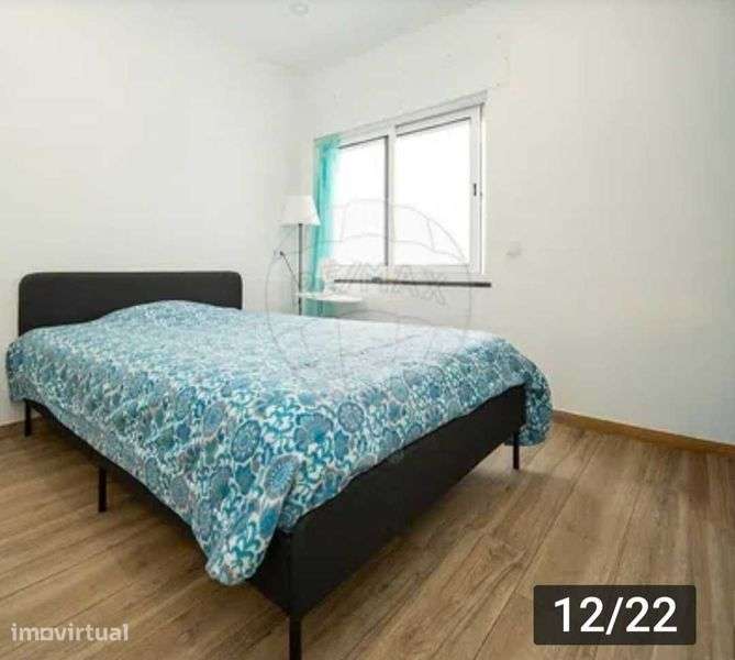 Vendo T3 portimao  vista Rio Arade só particulares - Grande imagem: 4/11