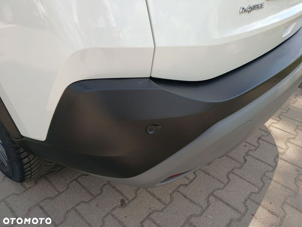 Nissan X-Trail 1.5 VC-T e-POWER N-Connecta e-4ORCE - 28