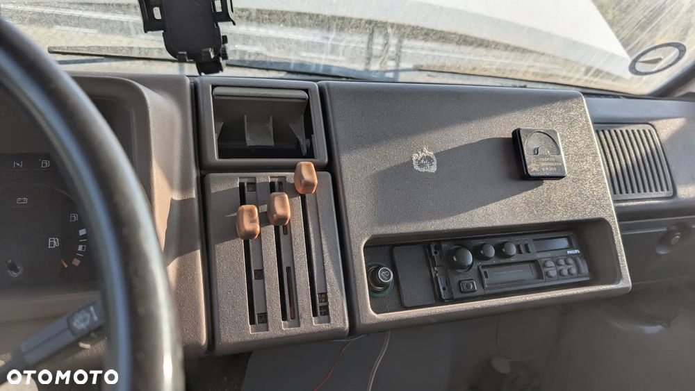 Renault Trafic - 13