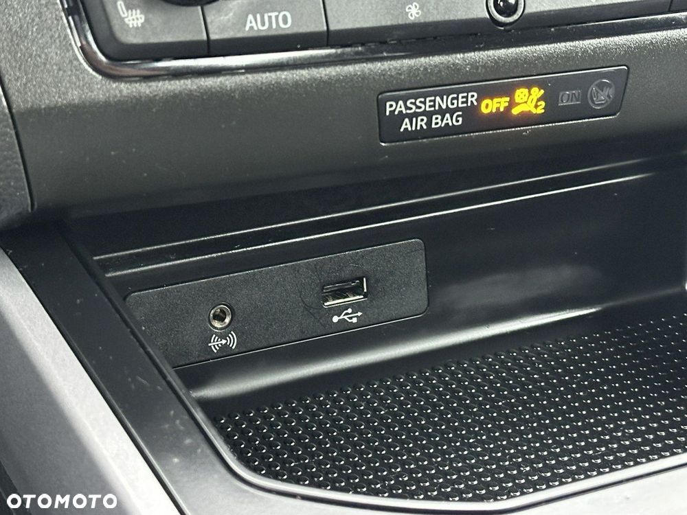 Seat Arona 1.5 TSI FR S&S - 27